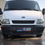 Miniatura: Ford Transit