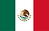 mexico.png