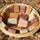 Thumbnail: 100% Natural Tallow Soap, Ideal for All Skin Types