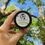 Thumbnail: Citricos Encantados Tallow Balm. 0.55 Oz/2 Oz