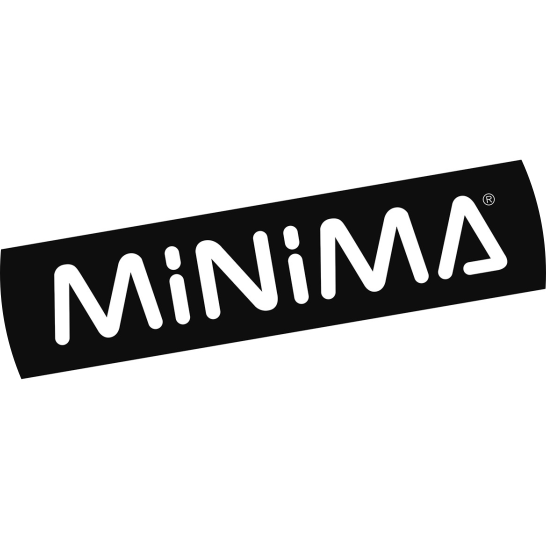 Minima