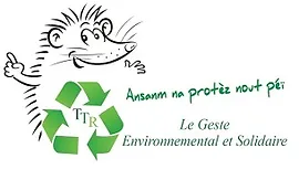 Logo Ti Tang.webp