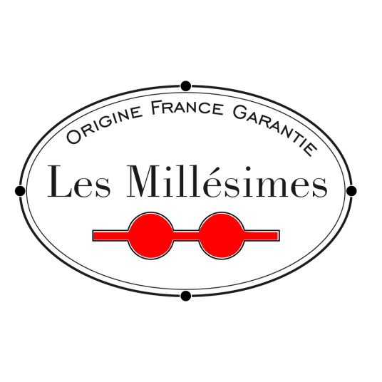Les Millésimes
