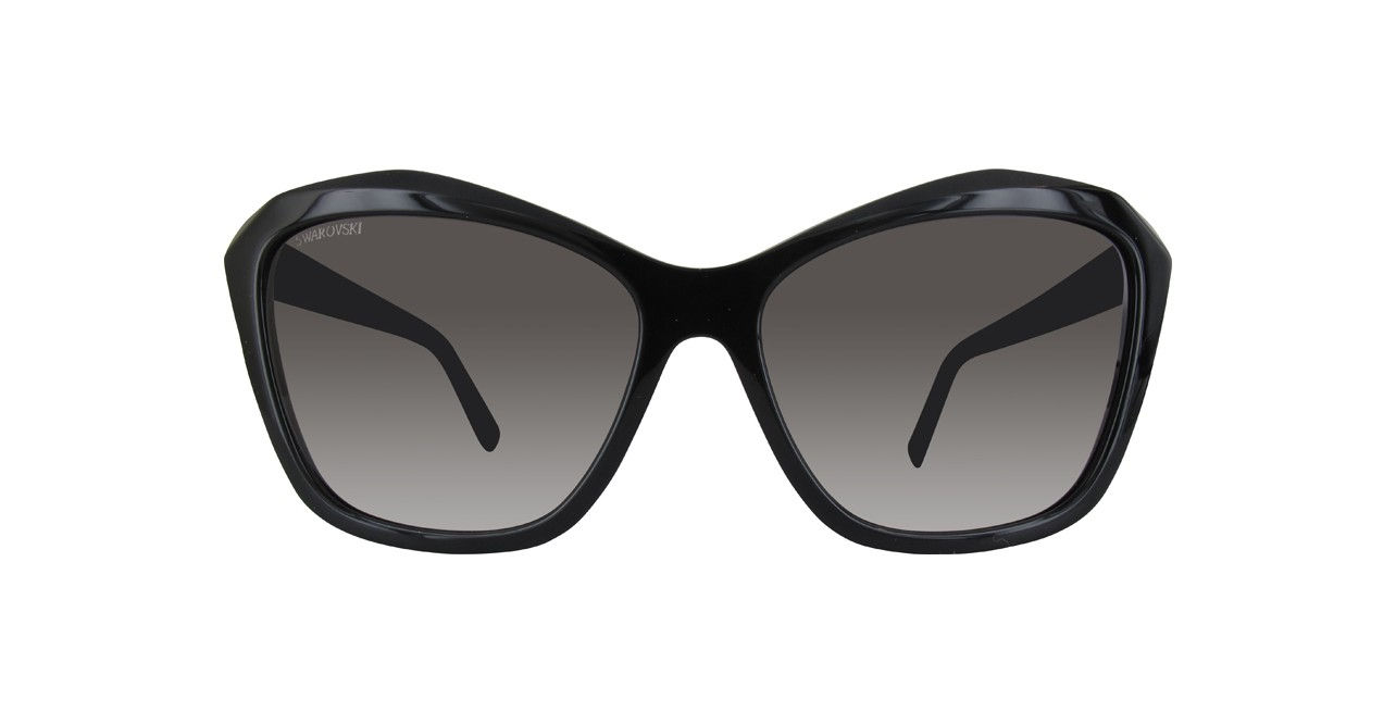 [ONCE AGAIN GOLD] SWAROVSKI SW135 01A