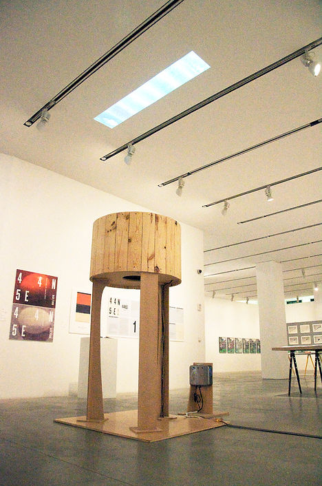 Subjective Box - Installation.jpg