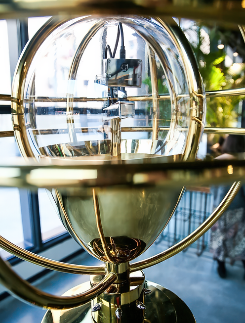 Probe 001 - Shanghai UNArt - 2 - Benjamin Bacon_UPSCALED_V2.png