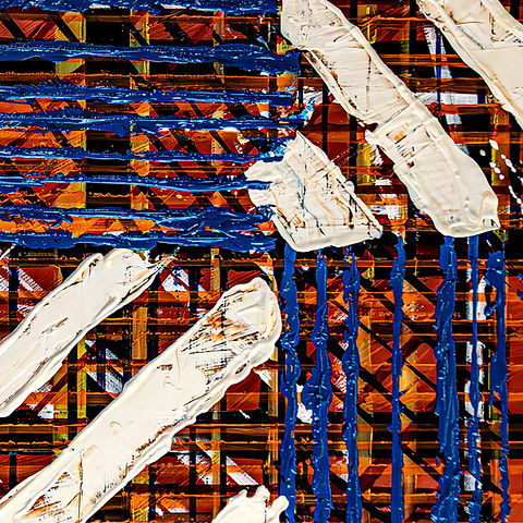 02 - Grid Intensity - Close Up - 2025-09