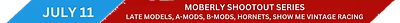 July11.png