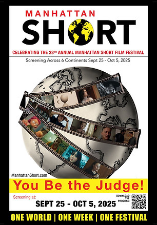Manhattan_Short_Film_Festival_2025_1755808398.jpg
