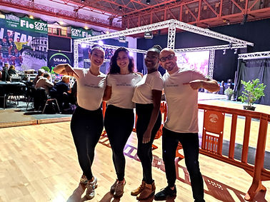 1703806231598 (1)_edited_edited.jpg