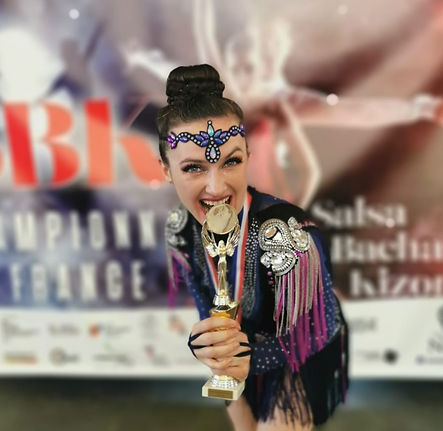 WhatsApp Image 2024-05-05 at 20.14_edited.jpg