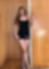 Putas León y Escorts León: JESSIKA  644574009 Venezolana de 30 años