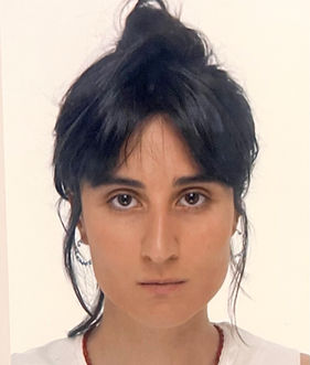 Hostess and promoters