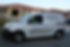 Saturn-HomeCollection.png