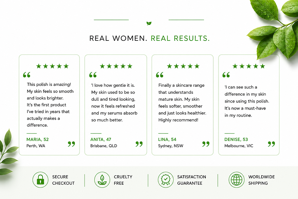 final real women real results image.png