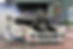 Sponsors | John Zappia Racing | Australia