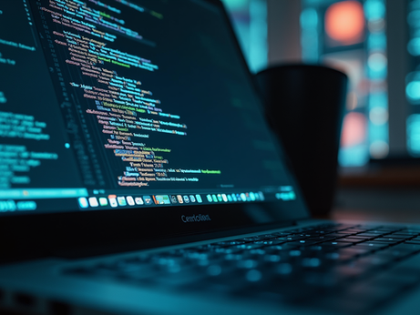 Starting Your Remote Career in Cybersecurity: Exploring Remote Cybersecurity Roles