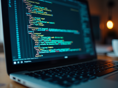 Excel in Cybersecurity with Online Bootcamps
