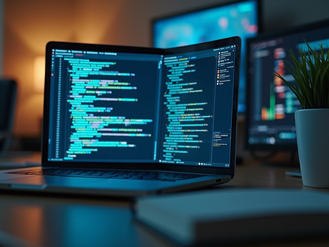 Discover Remote Cybersecurity Opportunities