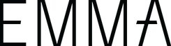 emma logo