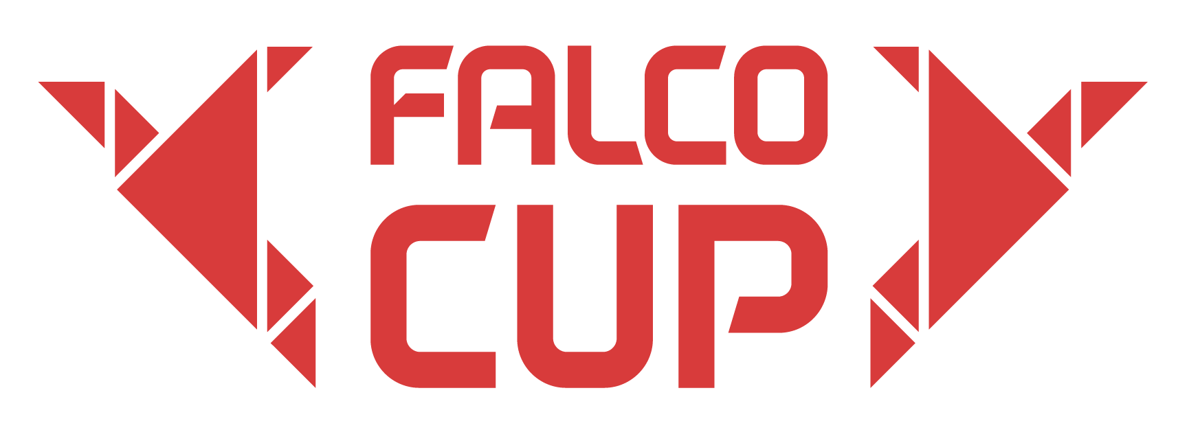 FalcoCup-logo-06.png