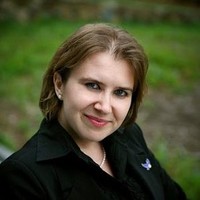 Writer: Manuela Mot