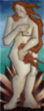 Venus