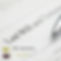 TRLA Will img1.jpg