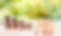 money-2724248_1920.jpg