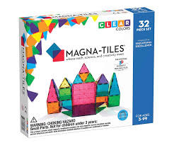 Holiday Gift Recommendations