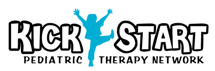 KICK-START-LOGO-fixed.png