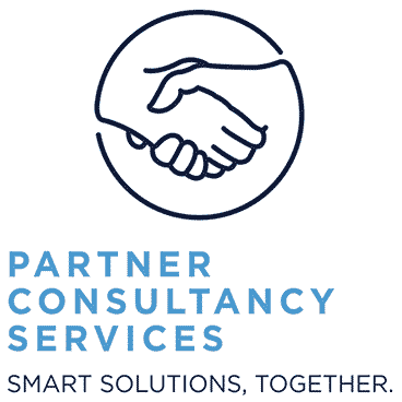 PartnerConsultServices.gif