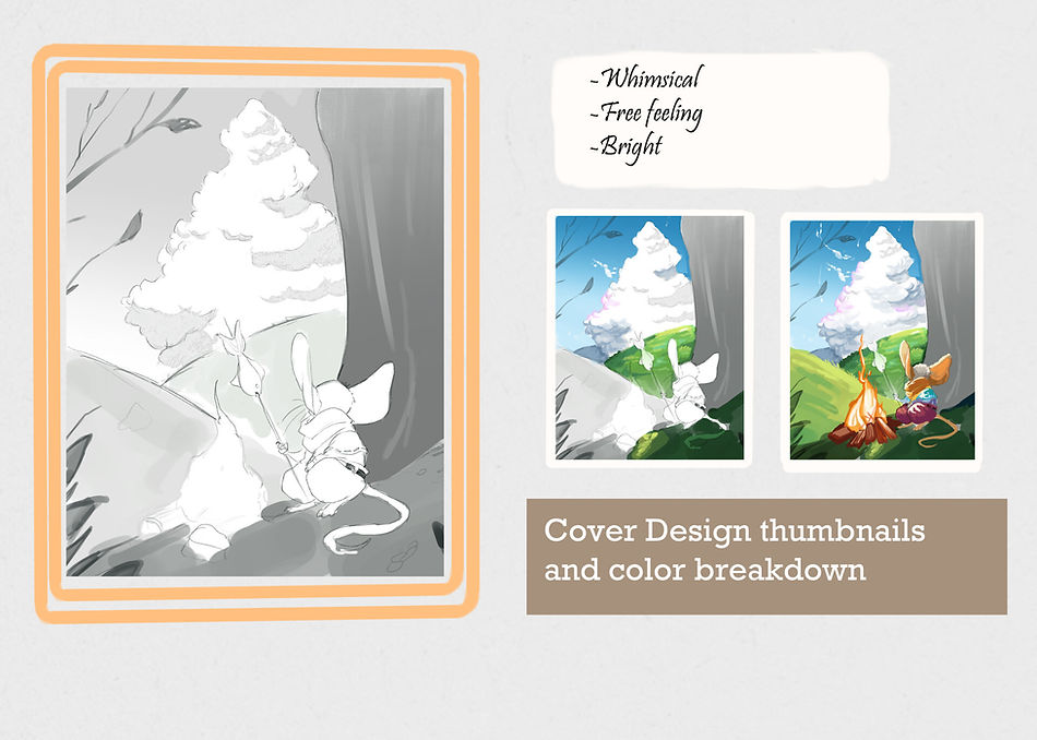 artcher-breakdown-of-cover-work-for-mowsebrews.jpg