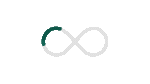 Animation - Infinity.gif