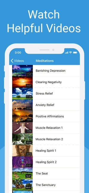 MoodTools.gif