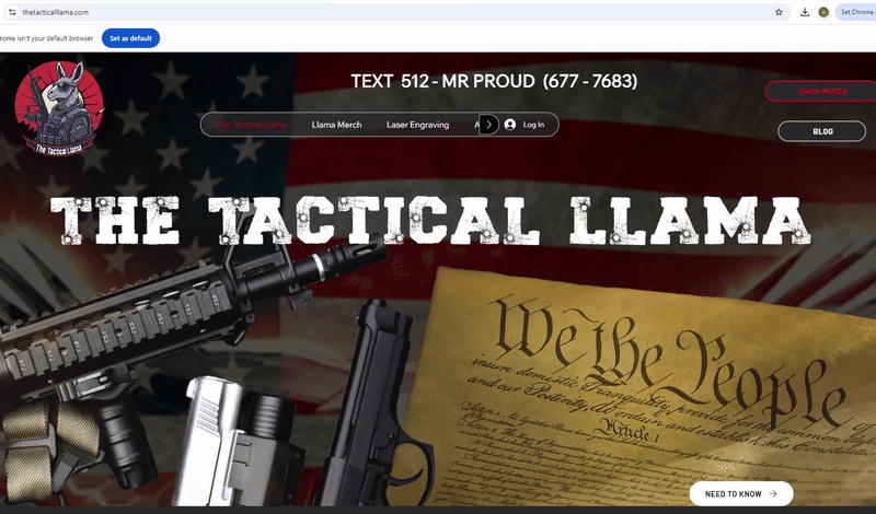 TTL.gif