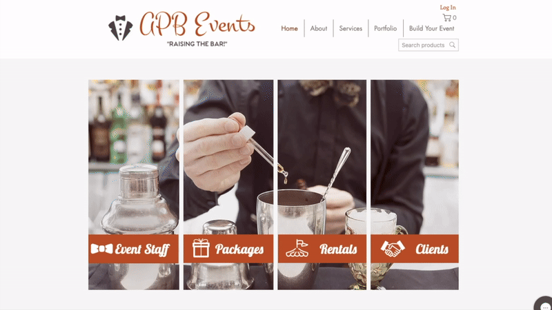 APB.gif