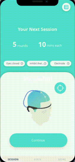 MyndLift.gif