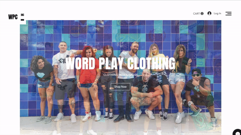 WPC.gif
