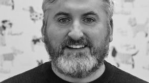 E229 - Cryptocurrency Fundraising With David Mitchell