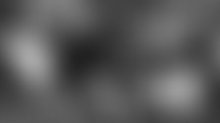 E235 - Celebrating International Women's Day with Maria Chenoweth and Veronica Bamford-Deane