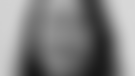 E213 - The Digital Skills Gap with Amy O'Donnell