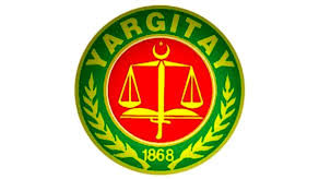 HİZMET TESPİTİ DAVASI FİİLİ ÇALIŞMANIN GERÇEKLEŞTİĞİ İŞVERENE KARŞI AÇILIR.
