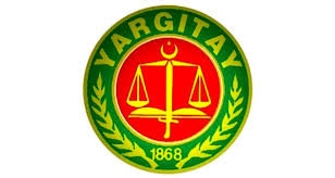 DAVA DİLEKÇESİNİN TALEP KISMINDA BELİRTİLMEYEN ALACAK KALEMLERİ ISLAH DİLEKÇESİYLE TALEP EDİLEBİLİR