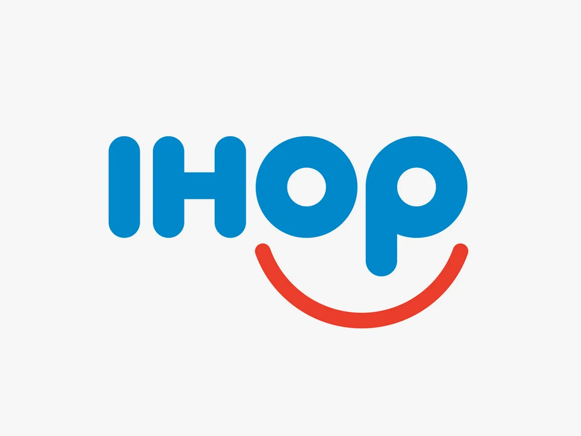 ihope-gallery-ft.webp