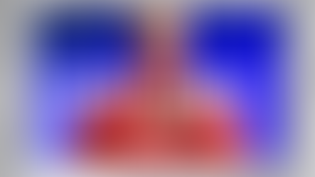 13 minimalist website design examples that prove less is more