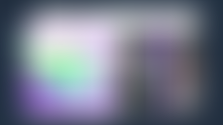 How to make an artist website to further your career