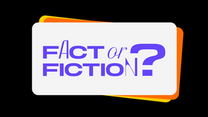 This researcher helped us debunk 4 business myths