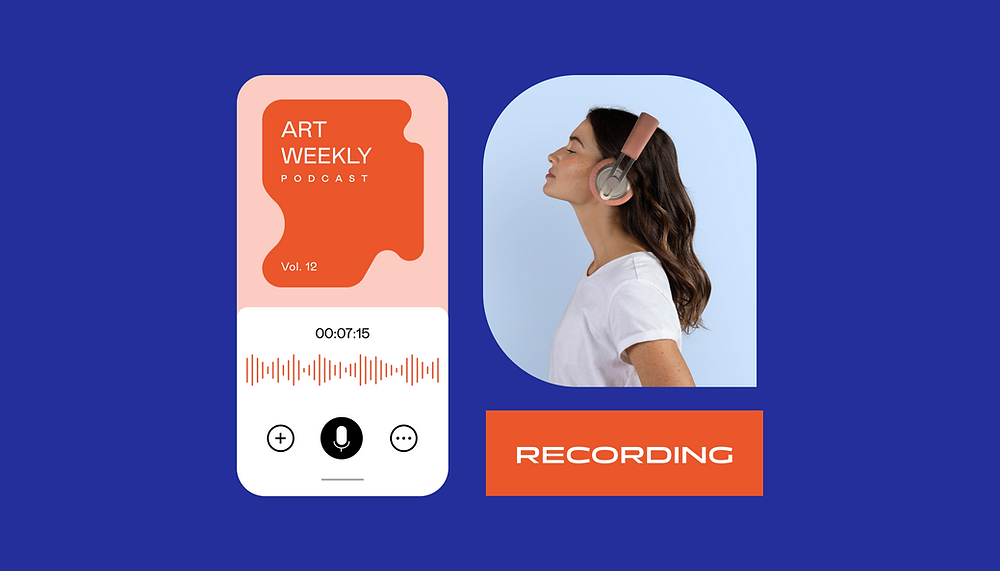 How To Record A Podcast how-to-record-a-podcast