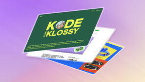 15 best nonprofit websites: inspiring examples to guide your design 